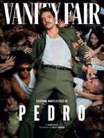 Vanity Fair
